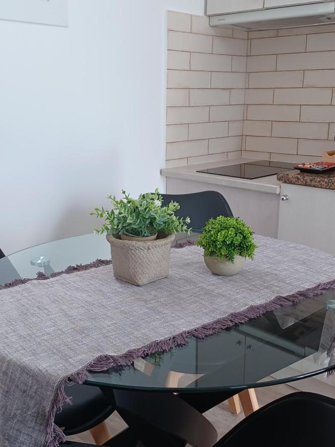 Alko Apartments Mykonos Town Экстерьер фото